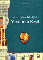 Yerel kapak resmi