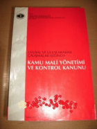 Yerel kapak resmi