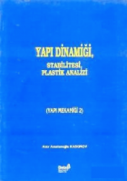 Yerel kapak resmi