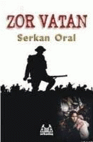 Yerel kapak resmi