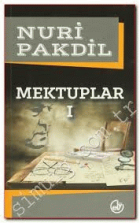 Yerel kapak resmi