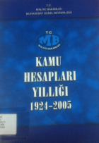 Yerel kapak resmi