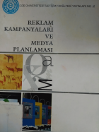 Yerel kapak resmi