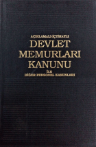 Yerel kapak resmi