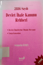 Yerel kapak resmi