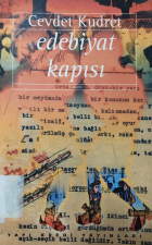 Yerel kapak resmi