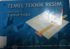 Yerel kapak resmi