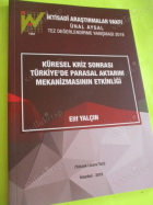 Yerel kapak resmi