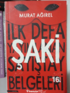 Yerel kapak resmi