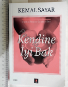 Yerel kapak resmi