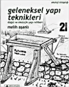 Yerel kapak resmi