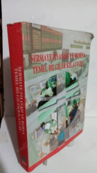 Yerel kapak resmi