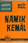 Yerel kapak resmi