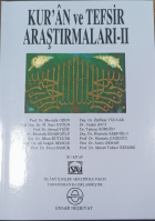 Yerel kapak resmi