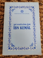 Yerel kapak resmi