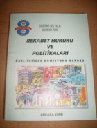 Yerel kapak resmi