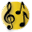 Müzik Notası